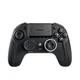 Геймпад Revolution 5 Pro Controller (Nacon, черный) - изображение 3