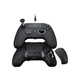 Геймпад Revolution 5 Pro Controller (Nacon, черный) - изображение 4
