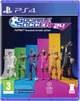 Sociable Soccer 24 (PS4) - изображение 1