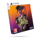 Like a Dragon Pirate Yakuza in Hawaii Collector Edition (PS5) - зображення 1