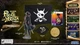 Like a Dragon Pirate Yakuza in Hawaii Collector Edition (PS5) - зображення 2