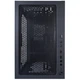 Корпус 1stPlayer X5-BK-4F1 Black 750W (X5-BK-4F1-PS-750FK-EU) - изображение 4