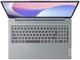Ноутбук LENOVO 15.6" IdeaPad Slim 3 (1920x1080, IPS) /Ryzen 5 7520U /16Gb /512Gb /AMD Radeon /Без ОС - изображение 3