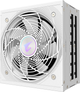 Блок живлення Gigabyte AORUS ELITE P1000W 80+ Platinum White (GP-AE1000PM PG5 ICE) - зображення 1