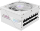 Блок живлення Gigabyte AORUS ELITE P1000W 80+ Platinum White (GP-AE1000PM PG5 ICE) - зображення 4