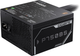 Блок живлення Gigabyte P750BS 750W 80+ Bronze Black (GP-P750BS) - зображення 2