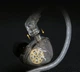 KZ Merga (with mic.) — гибридные наушники с двойным драйвером 1DD+1BA Dual Driver IEM - изображение 5