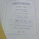Шпалери Lutece Bensimon 51201102 - зображення 4
