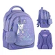 Школьный рюкзак Kite Education Kuromi HK25-700M - изображение 1