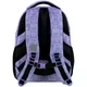 Рюкзак Kite Education teens K25-905M-3 - изображение 4