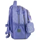 Школьный рюкзак Kite Education Kuromi HK25-700M - изображение 7
