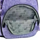 Рюкзак Kite Education teens K25-905M-3 - изображение 7