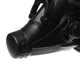 Котушка карповая FLAGMAN ENDURA CARP 6000 FS с бейтраннером - изображение 5