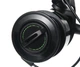 Котушка карповая FLAGMAN ENDURA CARP 6000 FS с бейтраннером - изображение 3