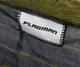 Садок Flagman спортивный прямоугольный 50x40cм-2м - изображение 3