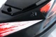 Кораблик для прикормки Фантом Модерн с эхолотом Toslon520 и GPS автопилотом (V3_9+1) - изображение 3