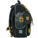 Рюкзак школьный каркасный Kite Education Transformers Generations TF25-501S - изображение 7