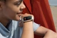 Смарт-годинник фітнес-браслет Xiaomi Redmi Watch 5 Lite AMOLED (з підтримкою голосових дзвінків) Black - зображення 6