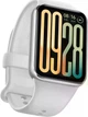 Смартчасы фитнес-браслет Xiaomi Smart Band 9 Pro AMOLED GPS Moonlight Silver (Mi Band 9 pro) GLOBAL - изображение 4