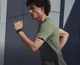 Смартгодинник фітнес-браслет Xiaomi Smart Band 9 Pro AMOLED GPS Black (Mi Band 9 pro) GLOBAL - зображення 9