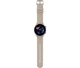 Розумний Смарт-годинник Xiaomi Amazfit GTR 3 AMOLED Moonlight Grey (with GPS) - зображення 3