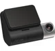 Автомобильный видеорегистратор комплект Xiaomi 70mai Dash Cam A510 з GPS HDR Global + камера заднего вида Rear Cam RC11 (управление со смартфона) - изображение 6