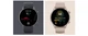 Розумний Смарт-годинник Xiaomi Amazfit GTR 3 AMOLED Moonlight Grey (with GPS) - зображення 7