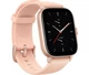Смарт-часы Amazfit GTS 2 Petal Pink (New Version) - изображение 1