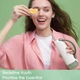 Многофункциональный ирригатор Oclean W10 Green (две насадки) - изображение 14