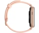 Фітнес-браслет Смарт-годинник Xiaomi Amazfit GTS 2 AMOLED Petal Pink (New Version) - зображення 4