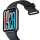 Смартгодинник фітнес-браслет Xiaomi Smart Band 9 Pro AMOLED GPS Black (Mi Band 9 pro) GLOBAL - зображення 3