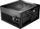 Блок живлення be quiet! POWER ZONE 2 850W (BP007EU) - зображення 3