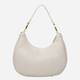 Torebka shopper damska mała Braccialini Amy B18144-YY-107 Szara - obraz 5