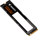 SSD диск Gigabyte Aorus Gen4 5000E 2TB M.2 NVMe PCIe 4.0 x4 3D NAND QLC (100282679) - зображення 5