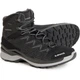 Черевики Lowa Innox Pro GTX Mid black/grey 310703 9930 p 46 - зображення 1