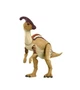 Игрушка Мир Юрского периода - Паразауролоф Jurassic World Hammond Collection Parasaurolophus Figure Mattel - изображение 1