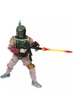 Зоряні війни - Боба Фетт Star Wars Select Boba Fett Figure - зображення 1
