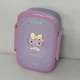 Ланчбокс с наполнением Kite Hello Kitty HK25-163, 750 мл - изображение 5