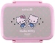 Ланчбокс Kite Hello Kitty HK25-160, 420 мл - изображение 1