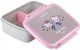 Ланчбокс Kite Hello Kitty HK25-160, 420 мл - изображение 2