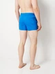 Шорты пляжные мужские Puma Swim Men Short Shorts 90765828 S Голубые (8720245821155) - изображение 2