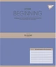 Набір зошитів учнівських YES Beginning A5 12 аркушів у лінію x 25 шт (4823092295132) - зображення 5