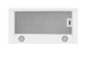 Витяжка BORGIO TLF (TR) 1100 60 white - зображення 6