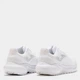 Женские кроссовки для бега Joma RODIO LADY 2502 RRODLS2502 38 (6US) 24.5 см Белые (8447150247671) - изображение 3