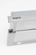 Вытяжка BORGIO TLF (TR) 1100 60 Inox - изображение 5