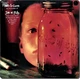 Вінілова платівка Alice In Chains - Jar of Flies, 30th Anniversary Remastered edition - зображення 1