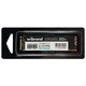 SSD Wibrand Caiman 512GB NVMe 2280 PCIe 3.0 3D WIM.2SSD/CA512GB - изображение 3