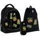 Шкільний набір Kite Education Gaming Mode SET_K25-700M-5 (рюкзак, пенал, сумка) - зображення 1
