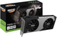 Відеокарта INNO3D PCI-Ex GeForce RTX 5060 Ti TWIN X2 OC 8GB GDDR7 (128bit) (2602/28000) (HDMI, 3 x DisplayPort) (N506T2-08D7X-193075N) - зображення 2