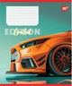 Набор тетрадей ученических YES Limited edition A5 12 листов в линию x 25 шт (4823092294685) - изображение 3